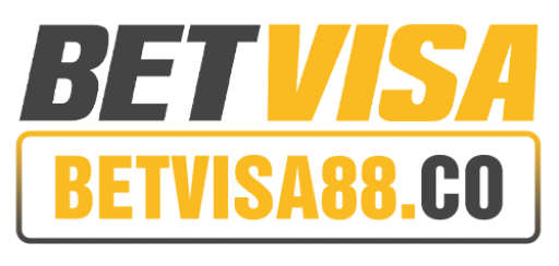 betvisa88.co