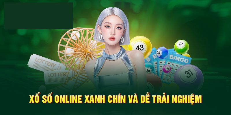 Giới thiệu đôi nét về SW Lottery Betvisa