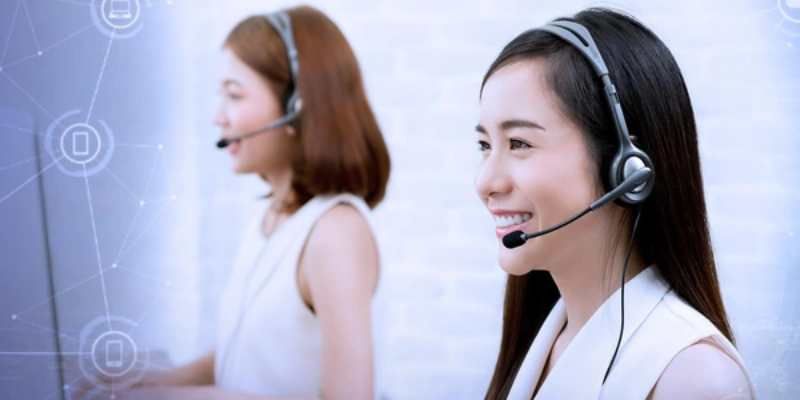 Những cách liên hệ tại Betvisa phổ biến