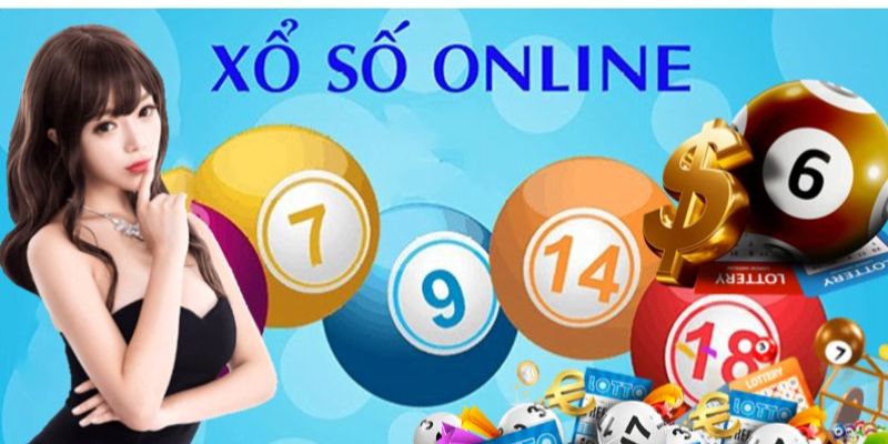 Một số ưu điểm nổi bật của sảnh game SW Lottery