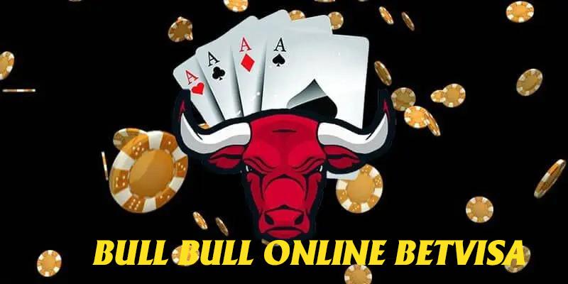 Bull Bull online Betvisa